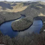 فندق مبيت وإفطار Auverg'nature Combrailles Espinasse (Puy-de-Dome)