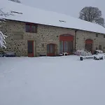 Auverg'nature Combrailles