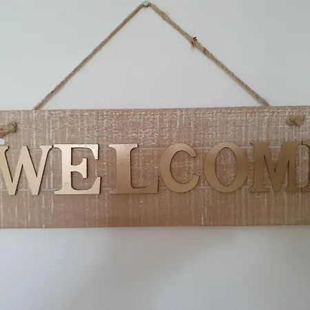 ベッド・アンド・ブレックファスト Auverg'nature Combrailles 3*