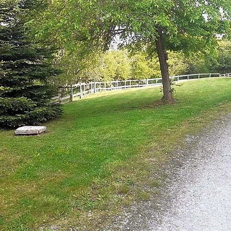 Auverg'nature Combrailles
